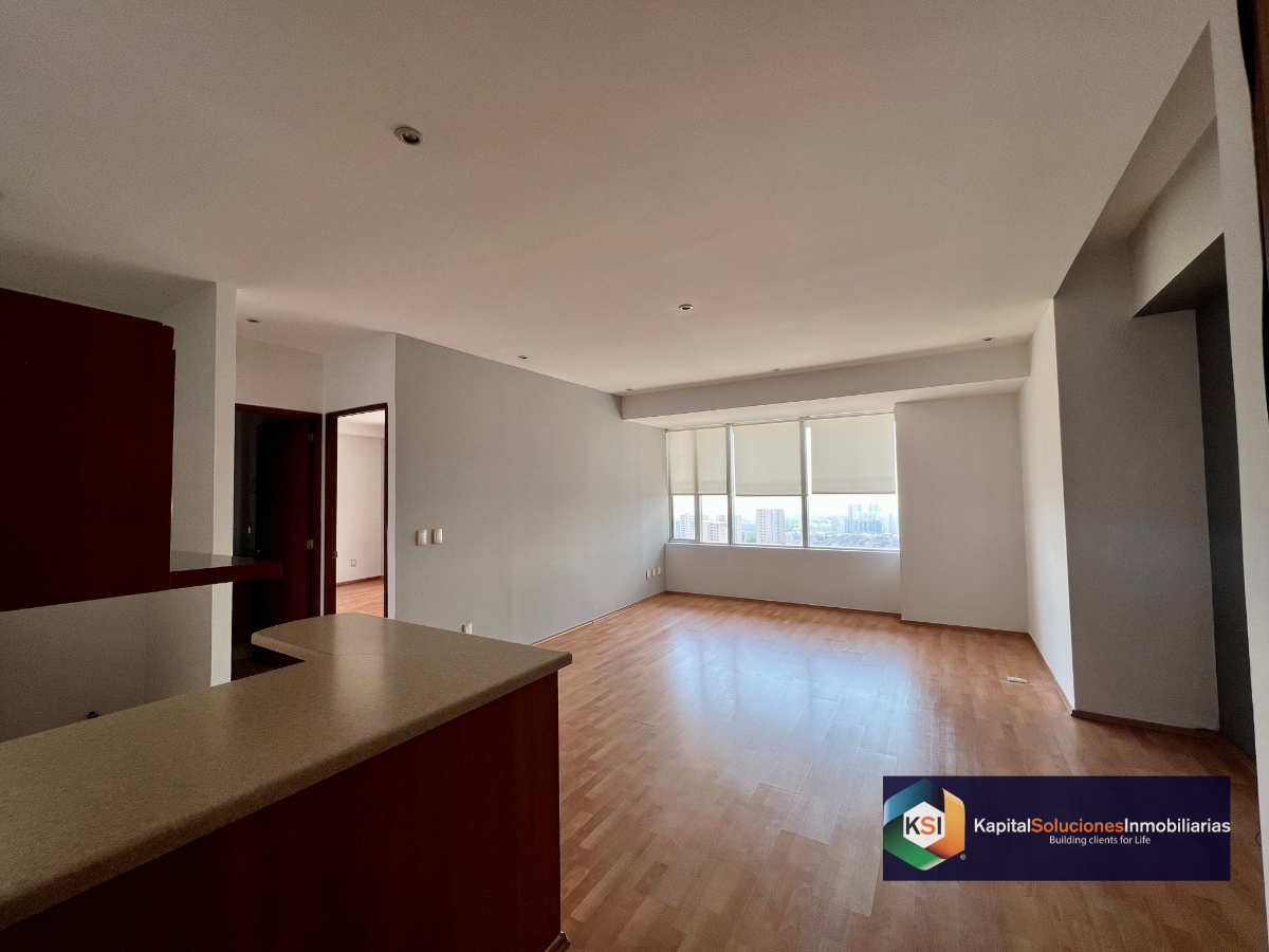 renta-departamento-en-santa-fe---r-n3-26979