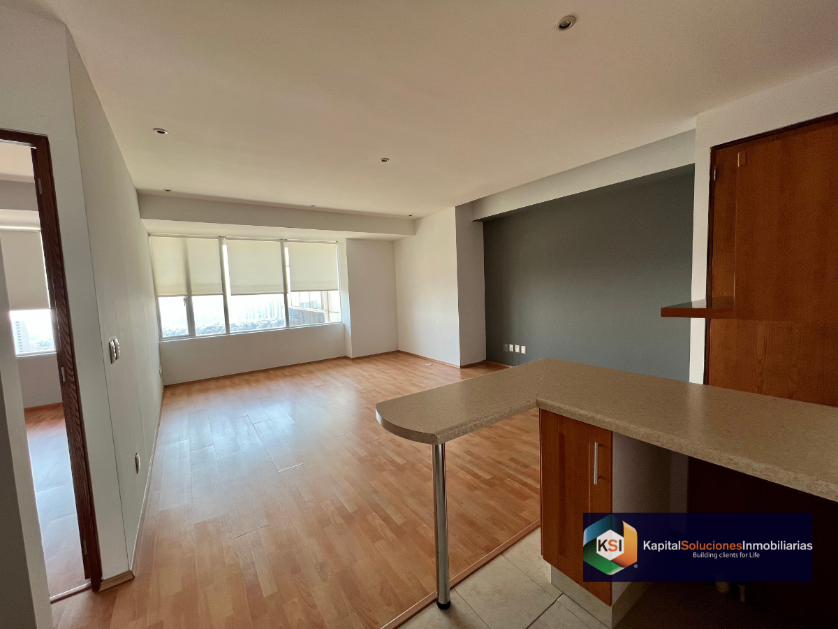 renta-departamento-en-santa-fe---r-n4-26979