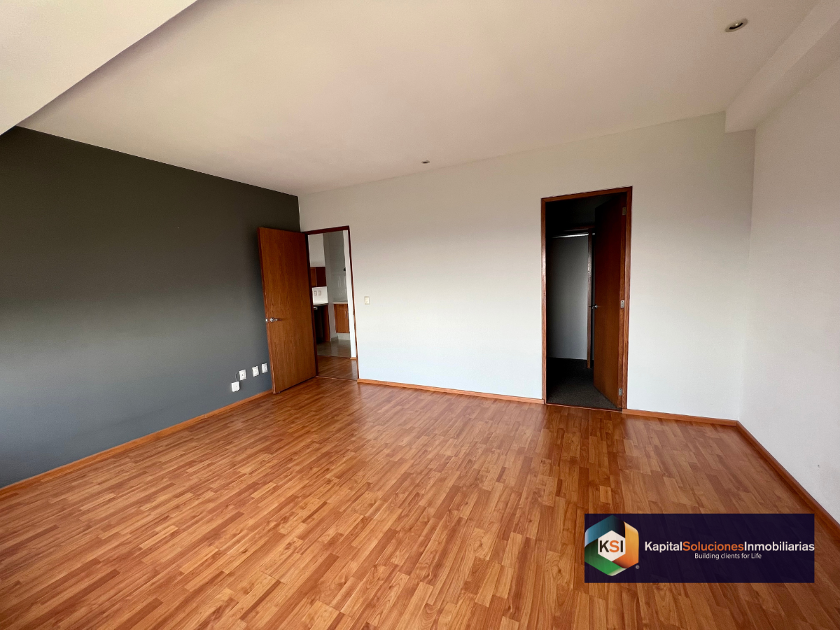 renta-departamento-en-santa-fe---r-n5-26979