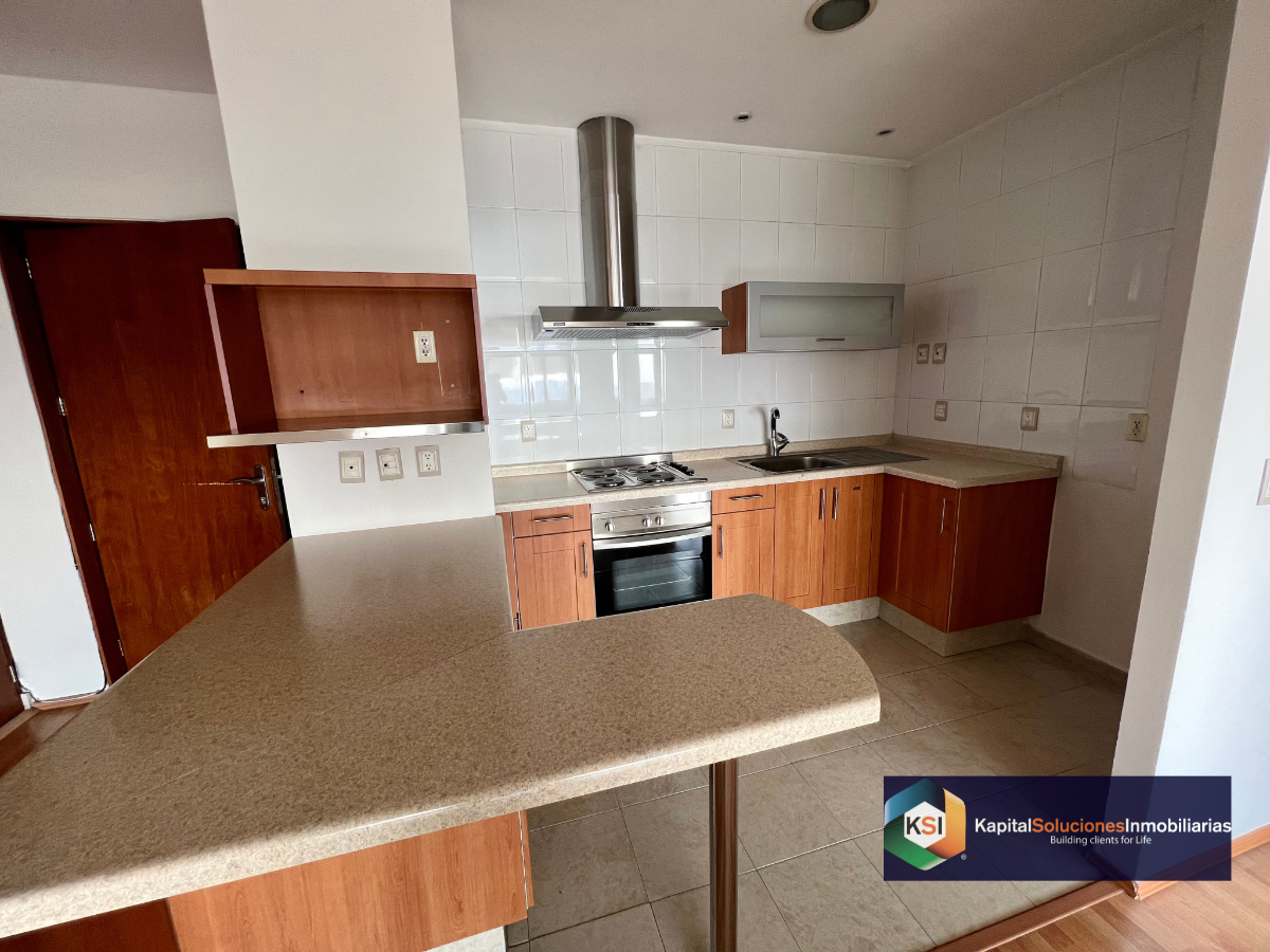 renta-departamento-en-santa-fe---r-n8-26979