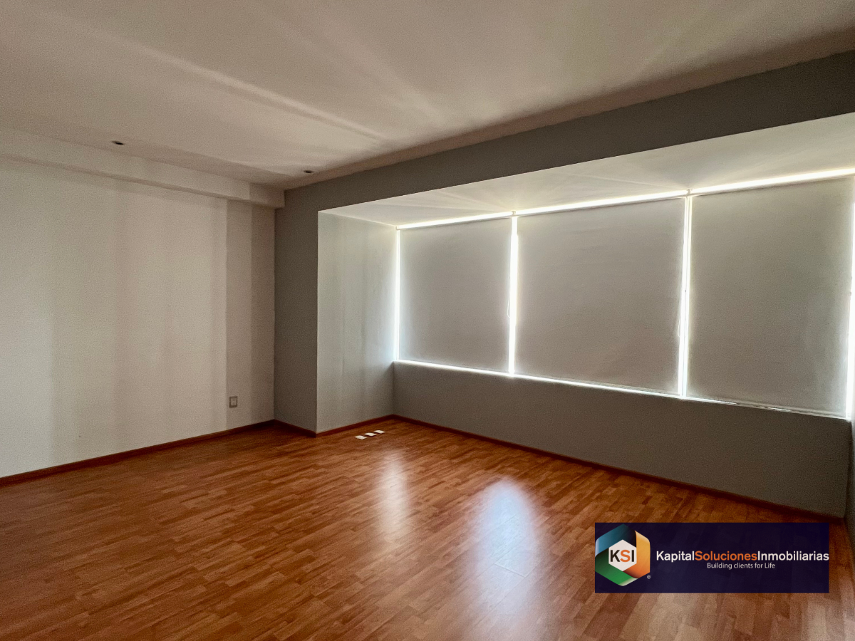 renta-departamento-en-santa-fe---r-n9-26979