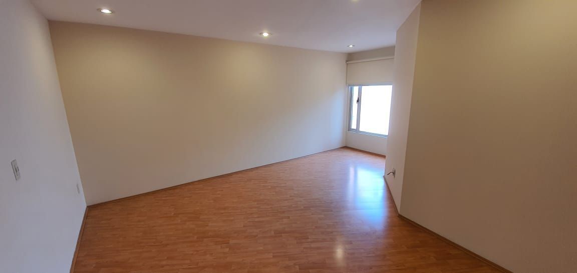 renta-departamento-en-santa-fe10-36927