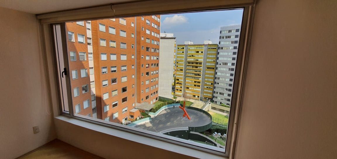 renta-departamento-en-santa-fe17-36927