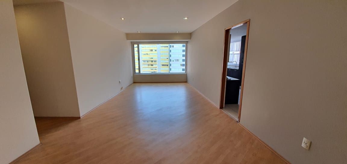 renta-departamento-en-santa-fe2-36927