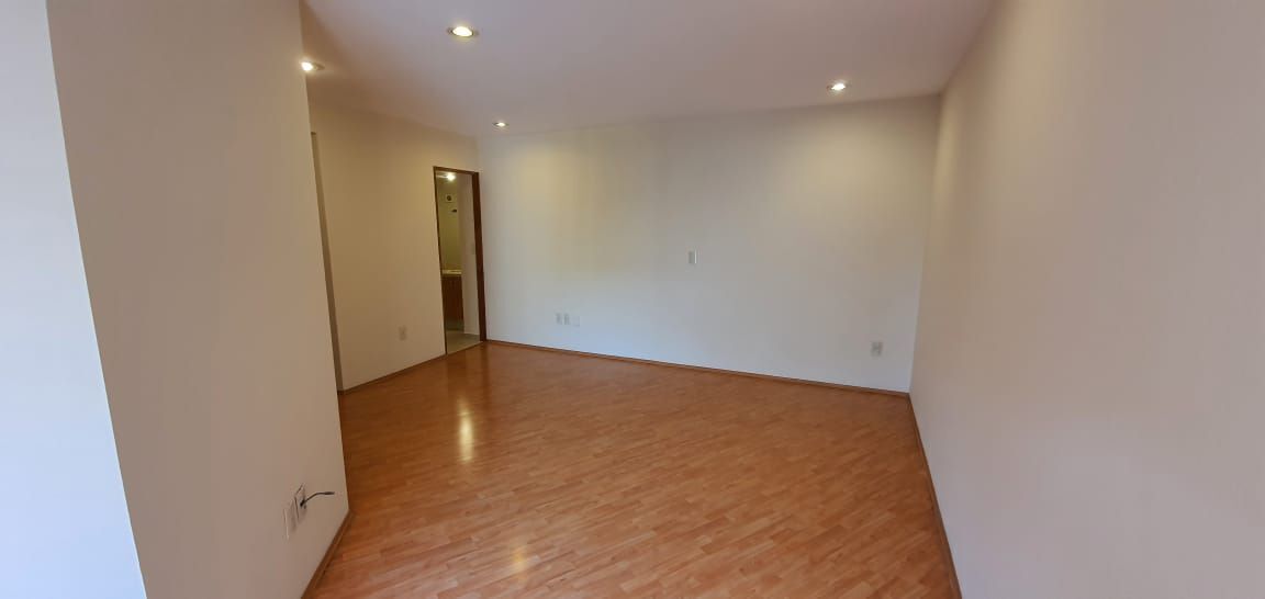 renta-departamento-en-santa-fe7-36927