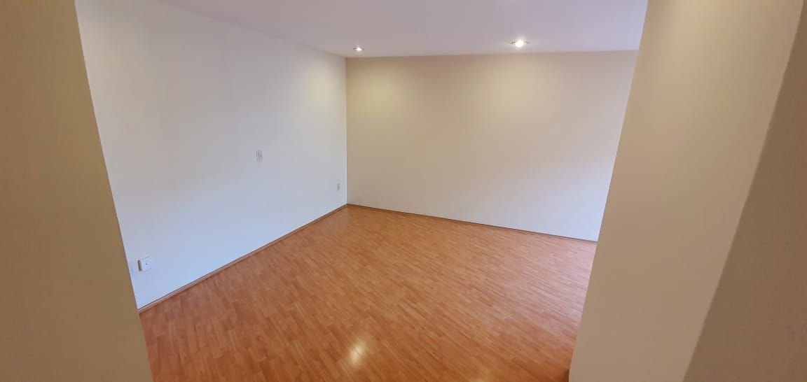 renta-departamento-en-santa-fe9-36927