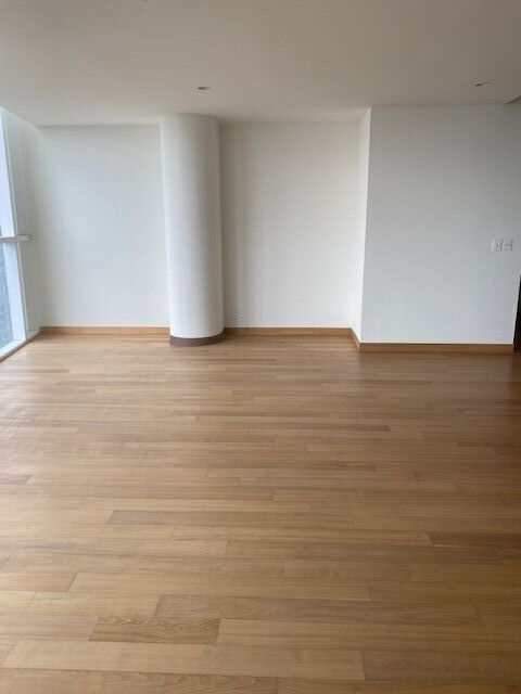 renta-departamento-en-siroco-santa-fe28-31508