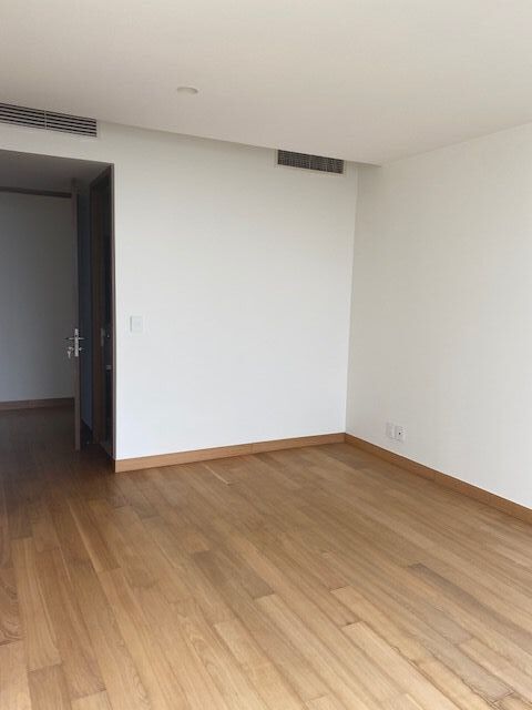 renta-departamento-en-siroco-santa-fe32-31508