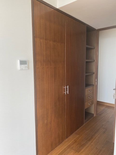 renta-departamento-en-siroco-santa-fe33-31508