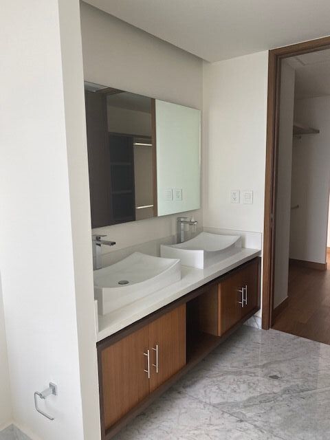 renta-departamento-en-siroco-santa-fe37-31508