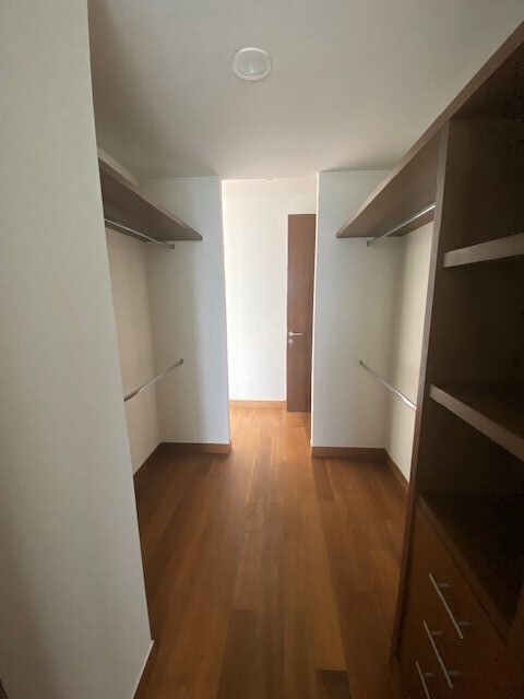 renta-departamento-en-siroco-santa-fe38-31508