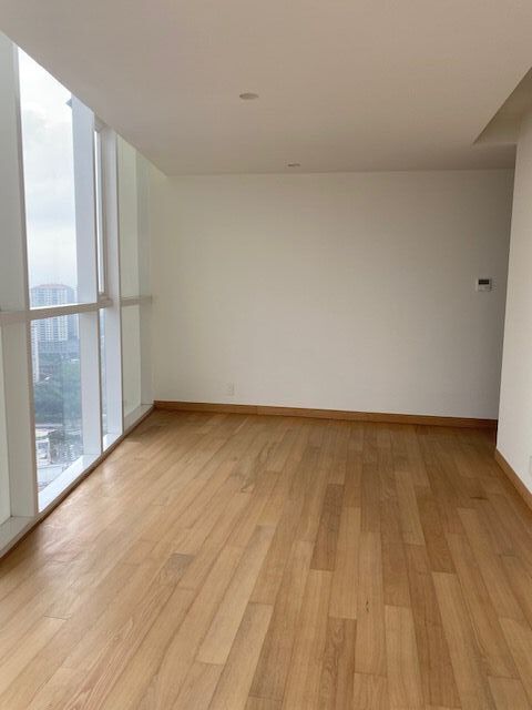 renta-departamento-en-siroco-santa-fe40-31508