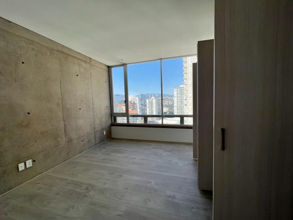 renta-departamento-en-sky-santa-fe4-17582