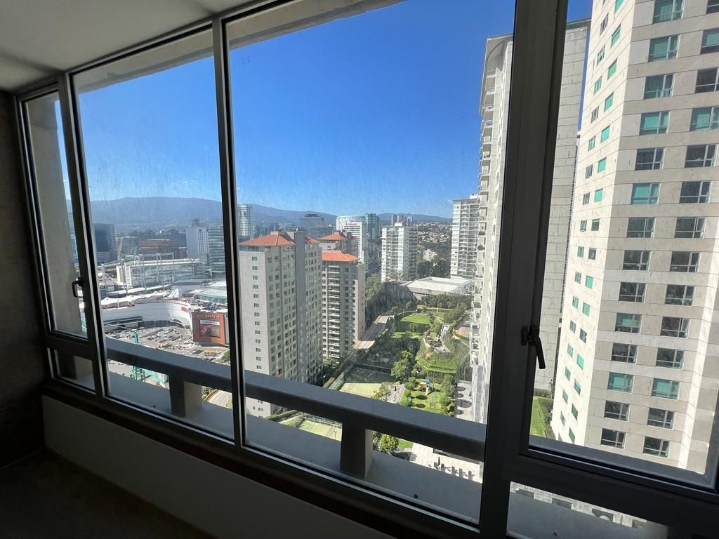 renta-departamento-en-sky-santa-fe5-17582