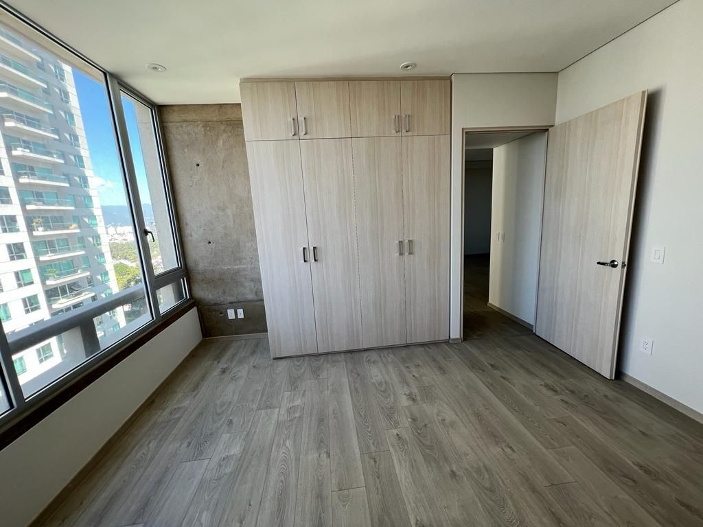 renta-departamento-en-sky-santa-fe8-17582