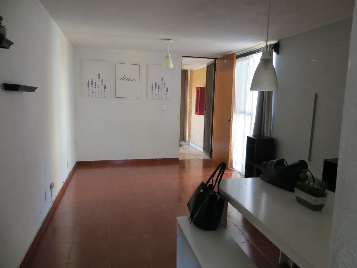 renta-departamento-en-unidad-hab-tlalcalli-tlalnepantla2-38319