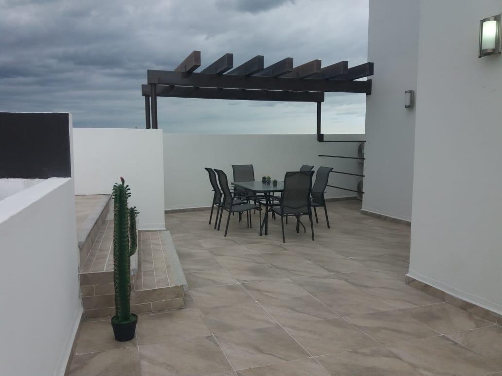 renta-departamento-en-veracruz-en-dream-lagoons11-36176