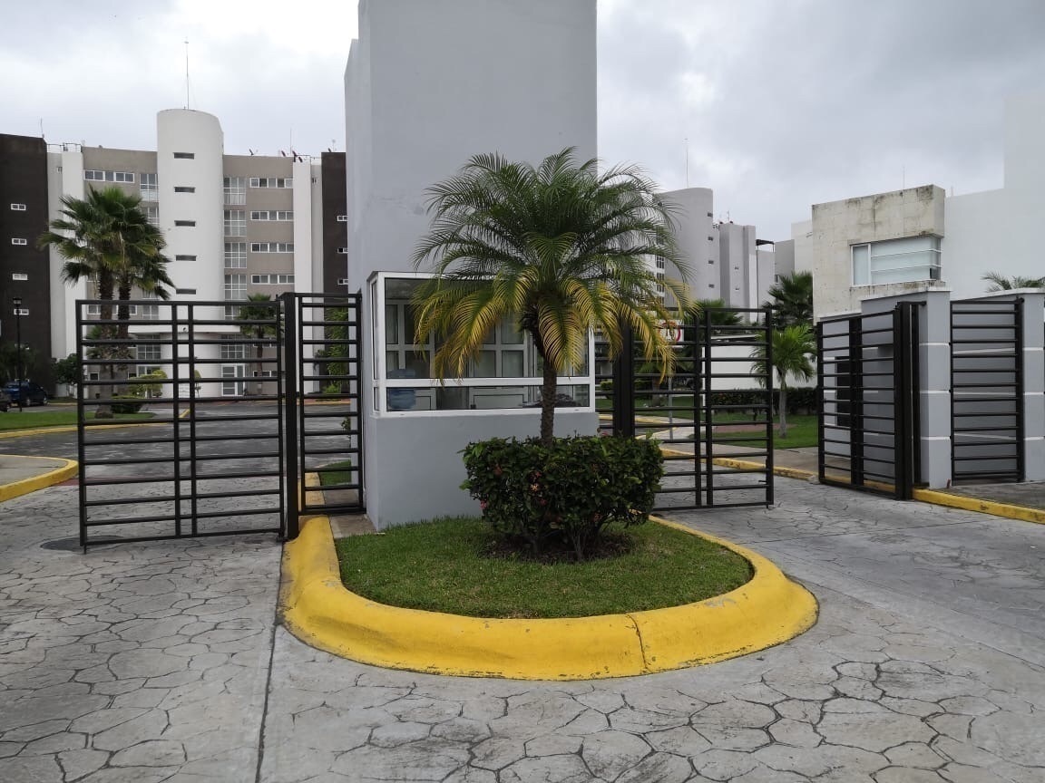 renta-departamento-en-veracruz-en-dream-lagoons14-36176