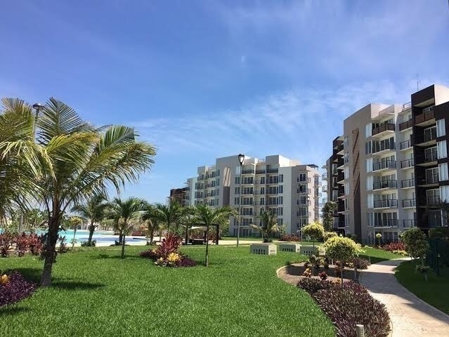 renta-departamento-en-veracruz-en-dream-lagoons19-36176