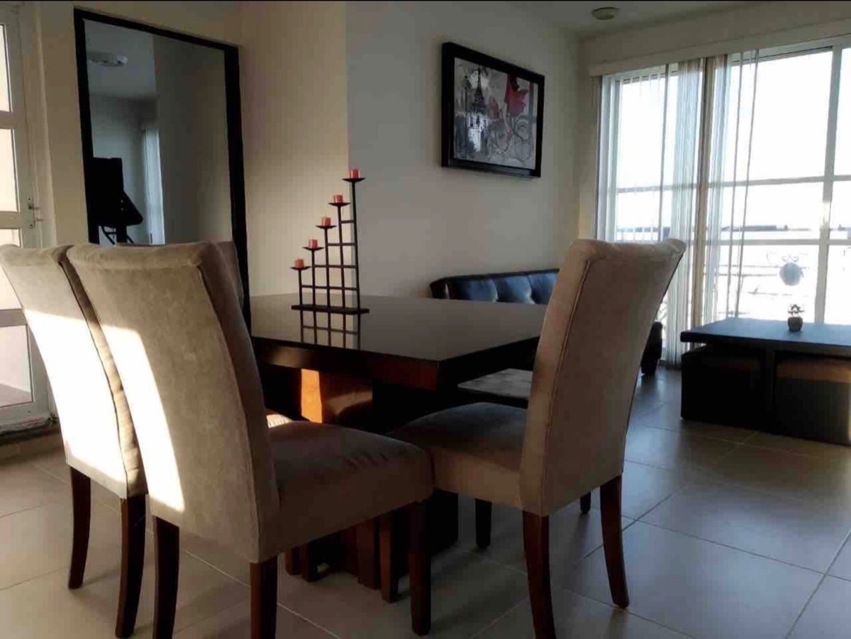 renta-departamento-en-veracruz-en-dream-lagoons2-36176