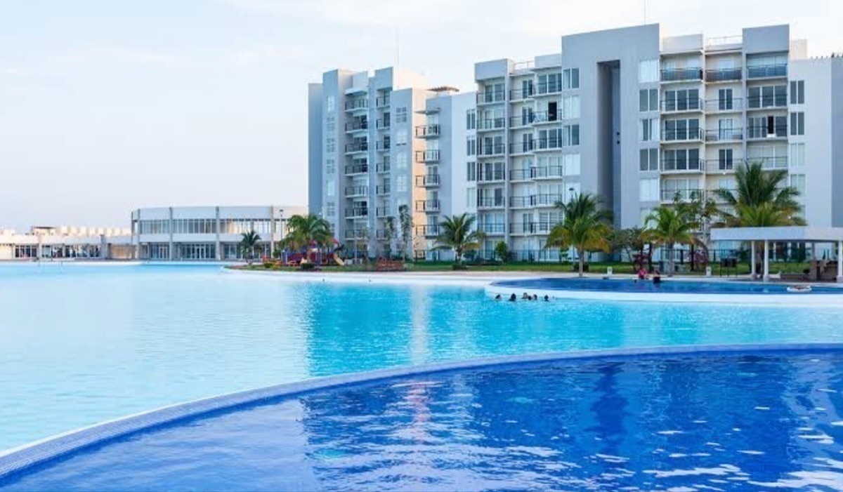 renta-departamento-en-veracruz-en-dream-lagoons20-36176