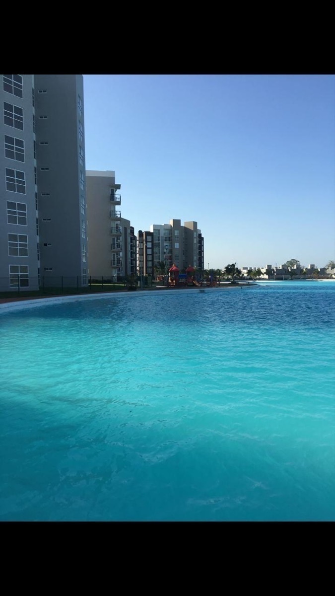 renta-departamento-en-veracruz-en-dream-lagoons24-36176