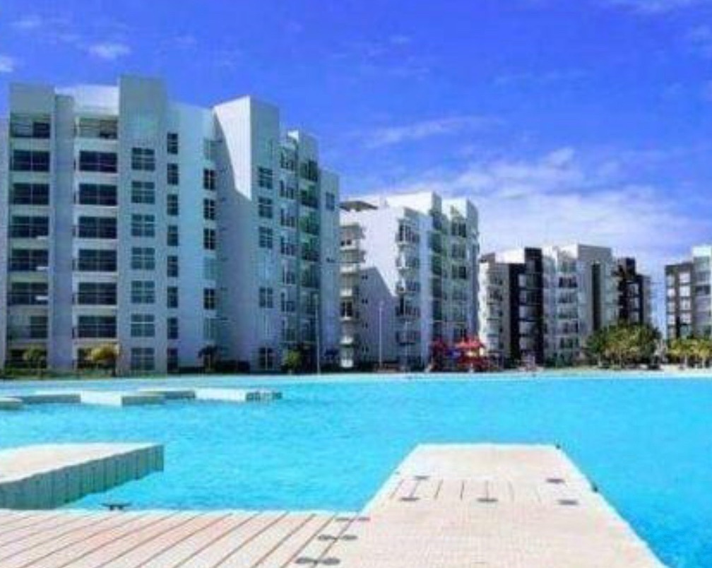 renta-departamento-en-veracruz-en-dream-lagoons28-36176