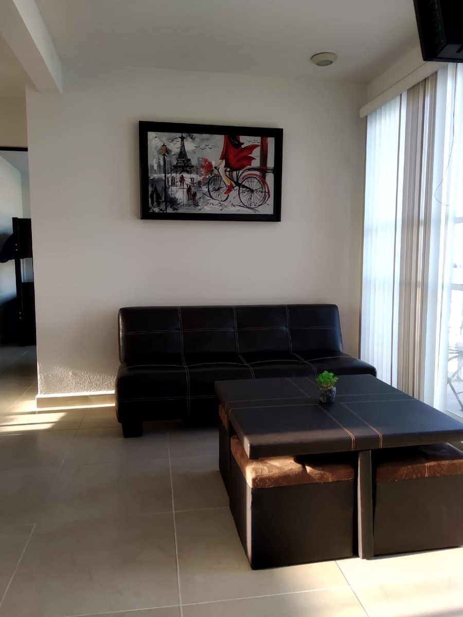 renta-departamento-en-veracruz-en-dream-lagoons3-36176