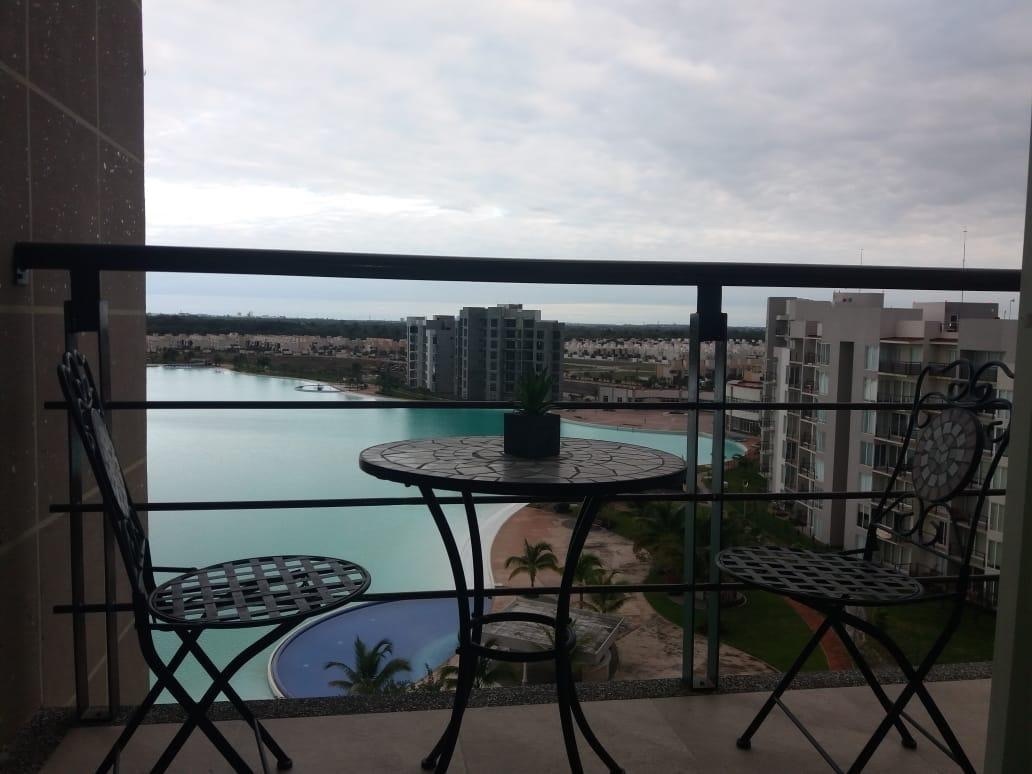 renta-departamento-en-veracruz-en-dream-lagoons4-36176