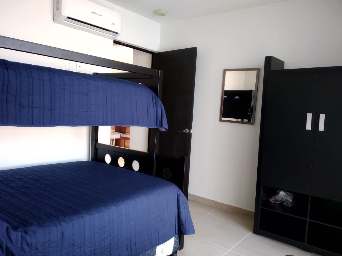 renta-departamento-en-veracruz-en-dream-lagoons8-36176