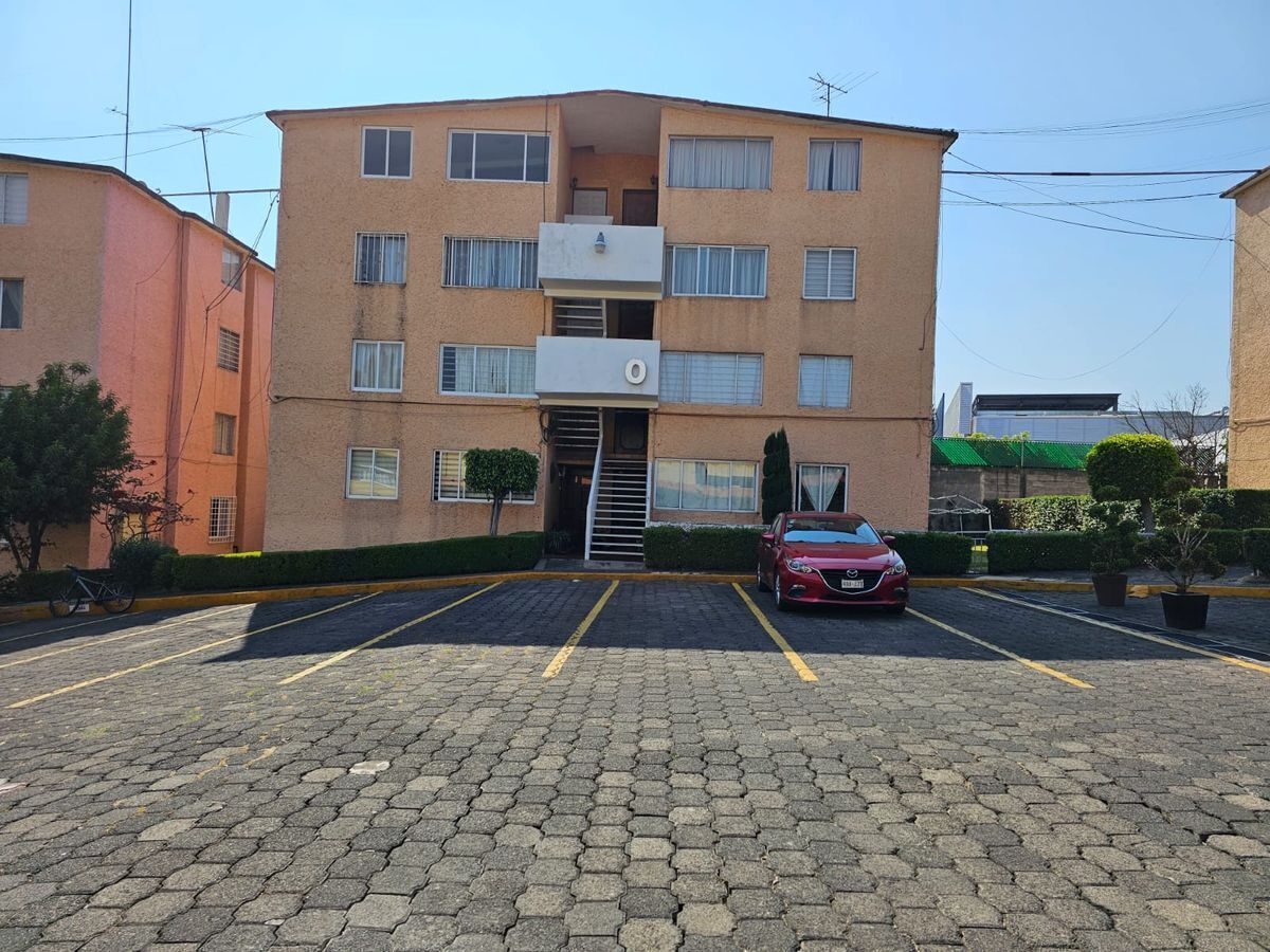 renta-departamento-en-xochimilco11-35526