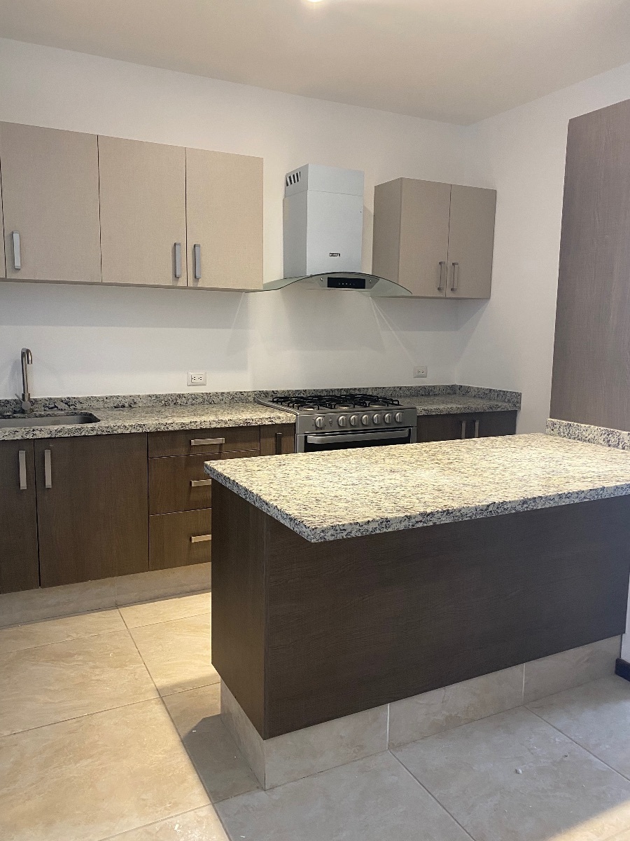 renta-departamento-en-zibat2-36051