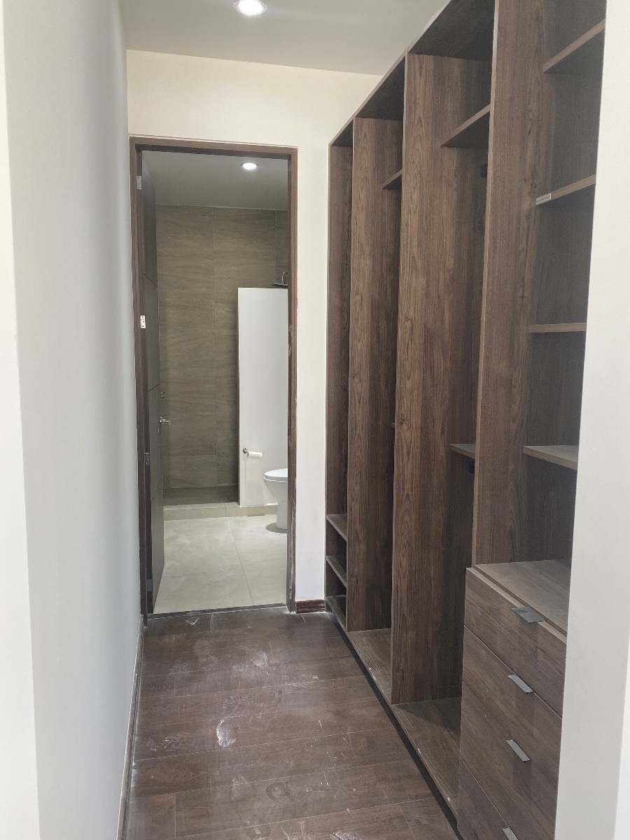 renta-departamento-en-zibat5-36051