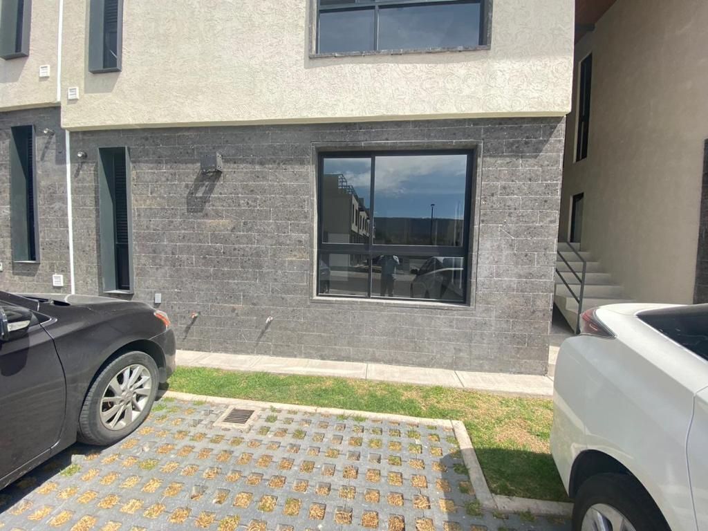 renta-departamento-en-zkia-con-amenidades2-37031