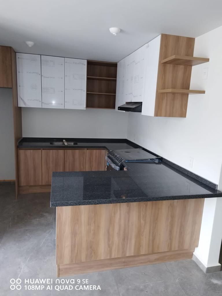 renta-departamento-en-zkia-con-amenidades4-37031