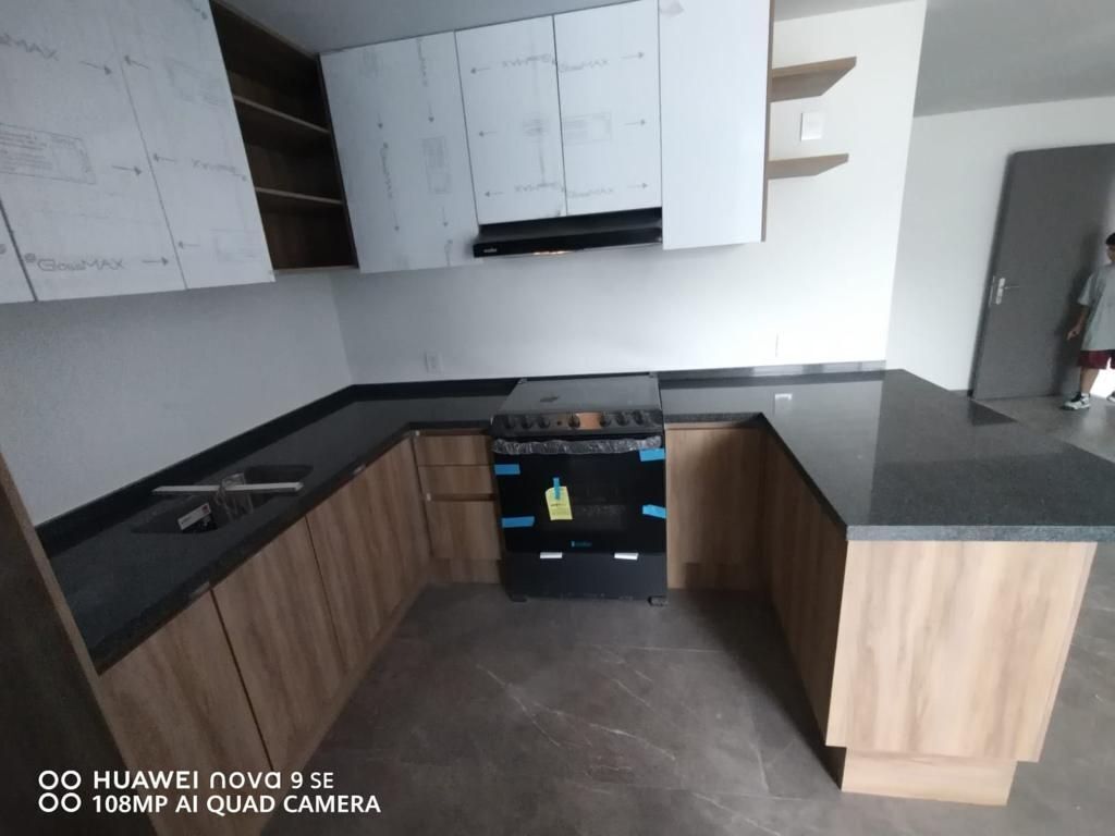 renta-departamento-en-zkia-con-amenidades5-37031