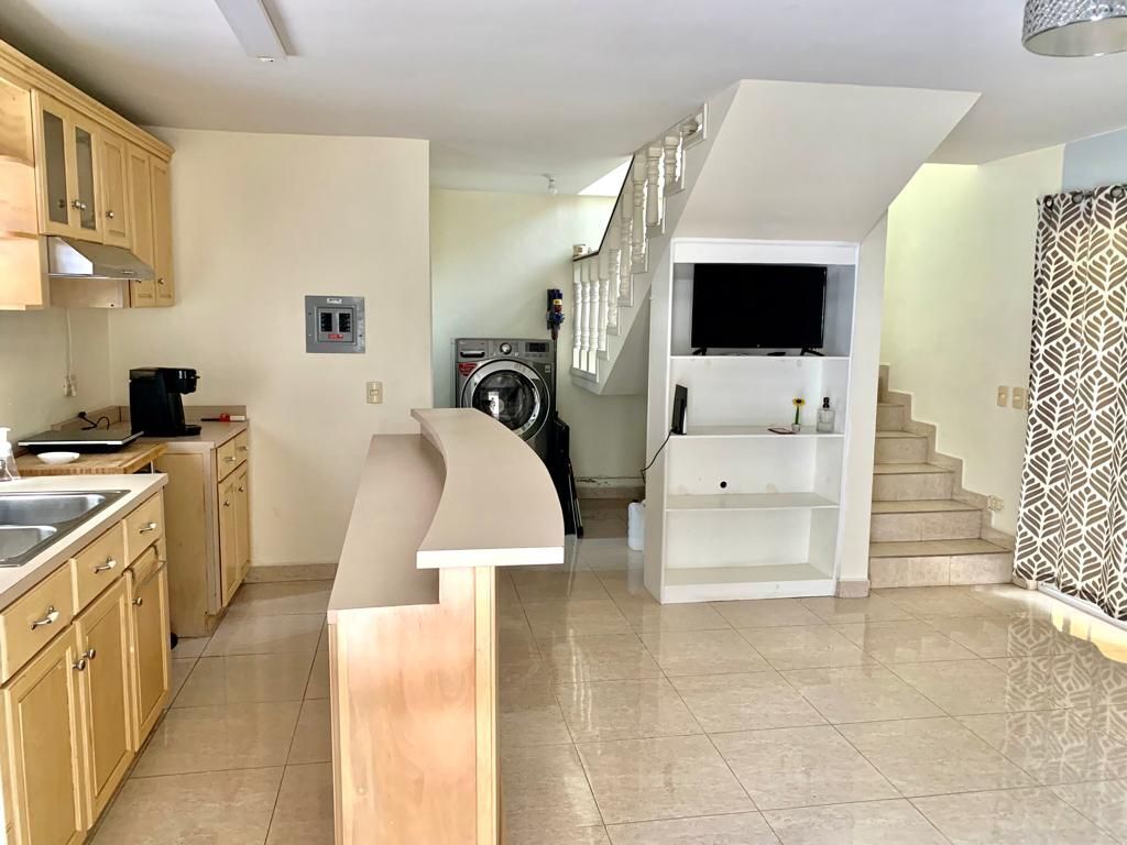 renta-departamento-en-zona-dorada-jardines-de-chapultepec5-32801