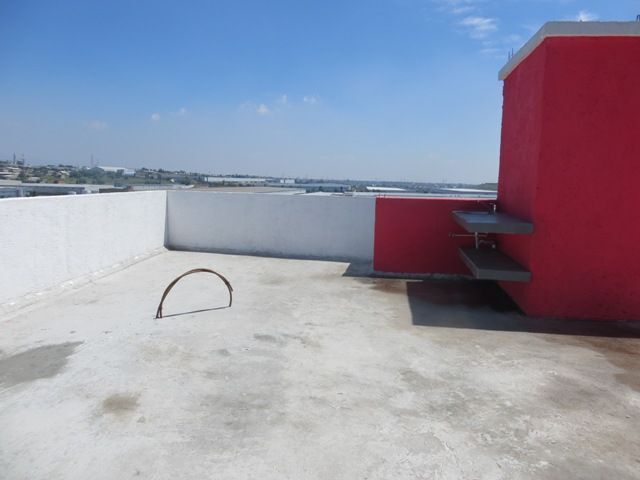 renta-departamento-hacienda-de-la-luz-atizapan-de-zaragoza14-38255