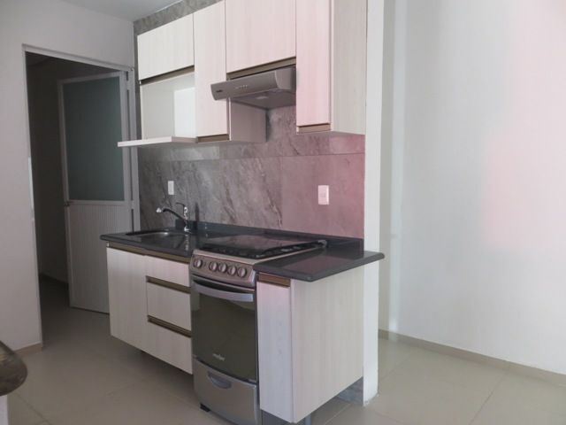 renta-departamento-hacienda-de-la-luz-atizapan-de-zaragoza3-38255