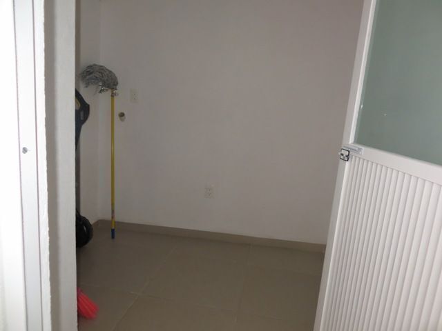 renta-departamento-hacienda-de-la-luz-atizapan-de-zaragoza6-38255