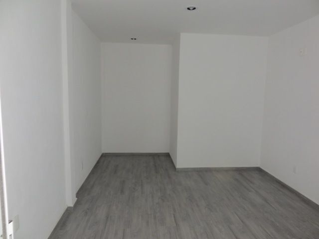 renta-departamento-hacienda-de-la-luz-atizapan-de-zaragoza8-38255