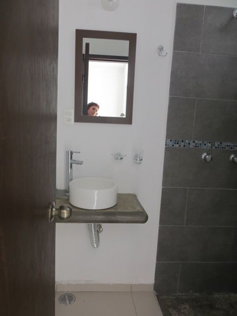 renta-departamento-hacienda-de-la-luz-atizapan-de-zaragoza9-38255