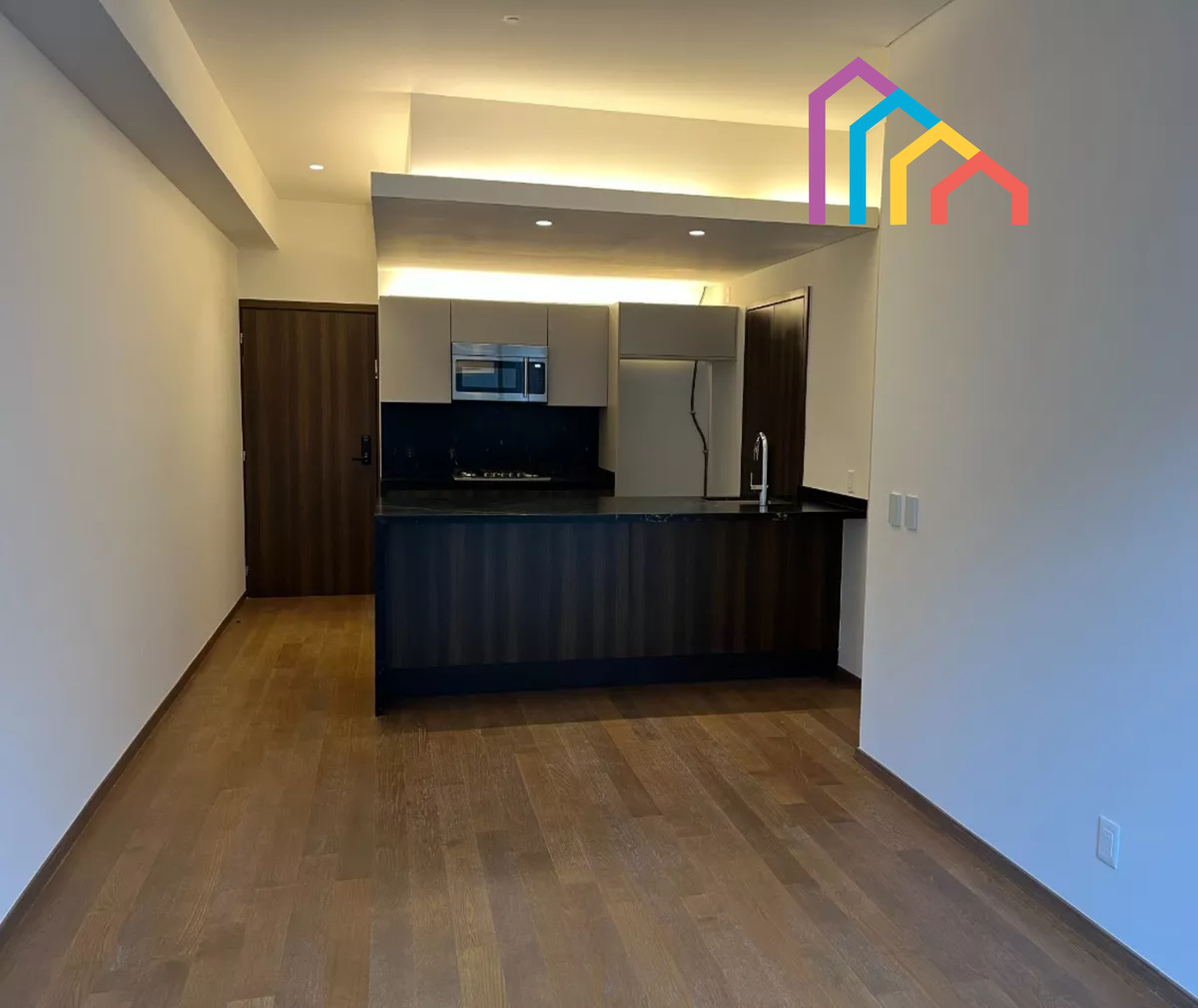 renta-departamento-high-park-reforma3-30755