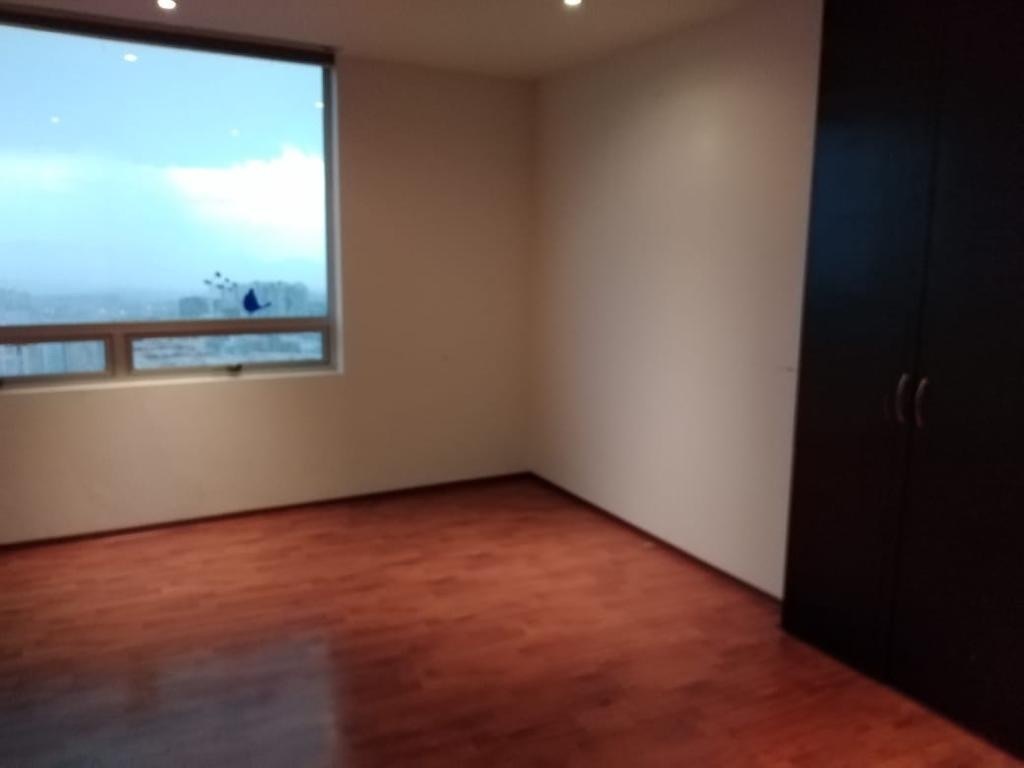 renta-departamento-interlomas10-16206