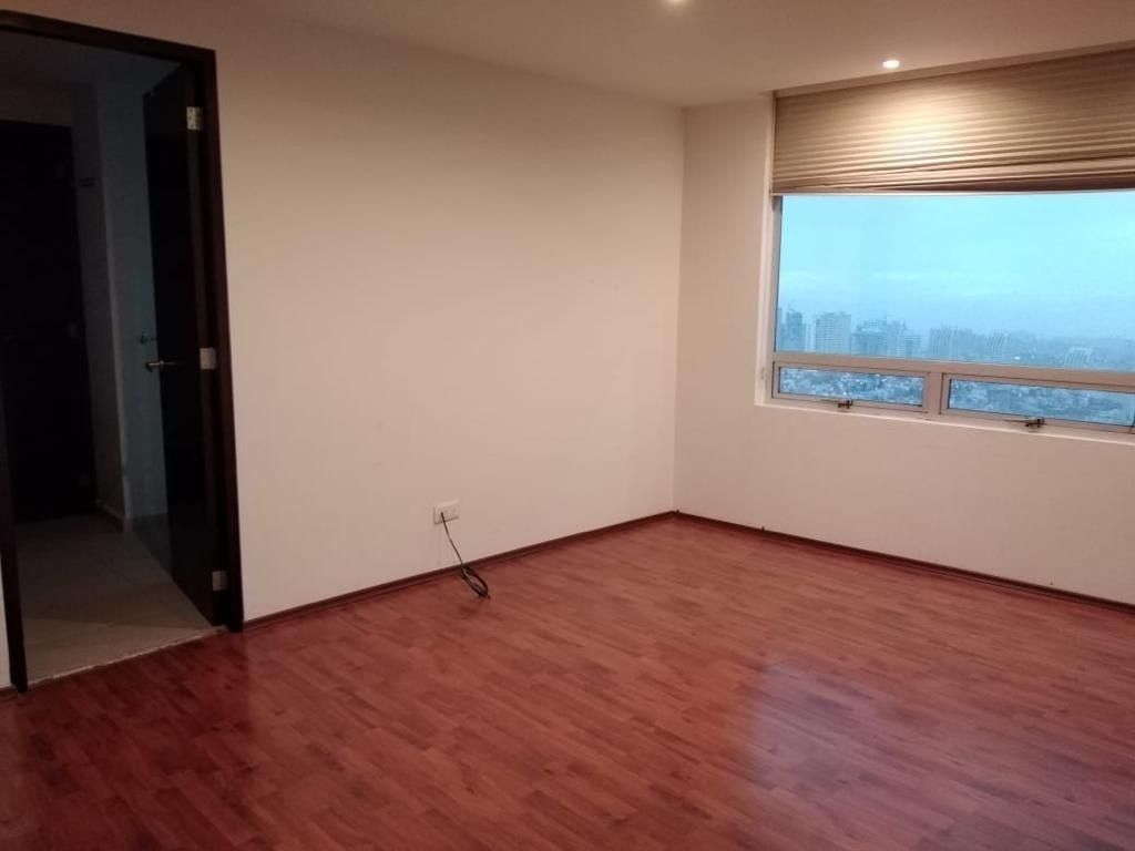 renta-departamento-interlomas11-16206