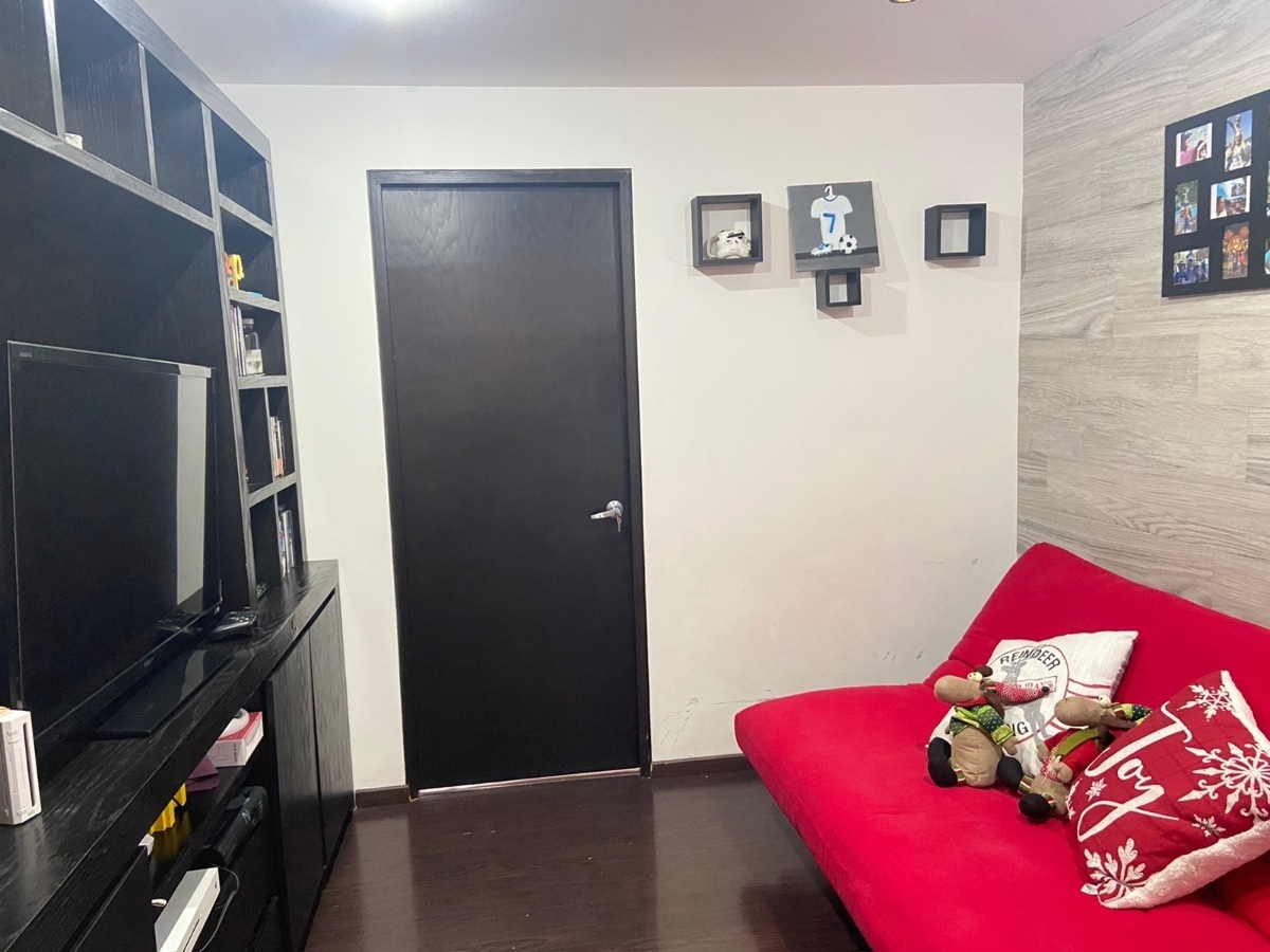 renta-departamento-interlomas11-18119