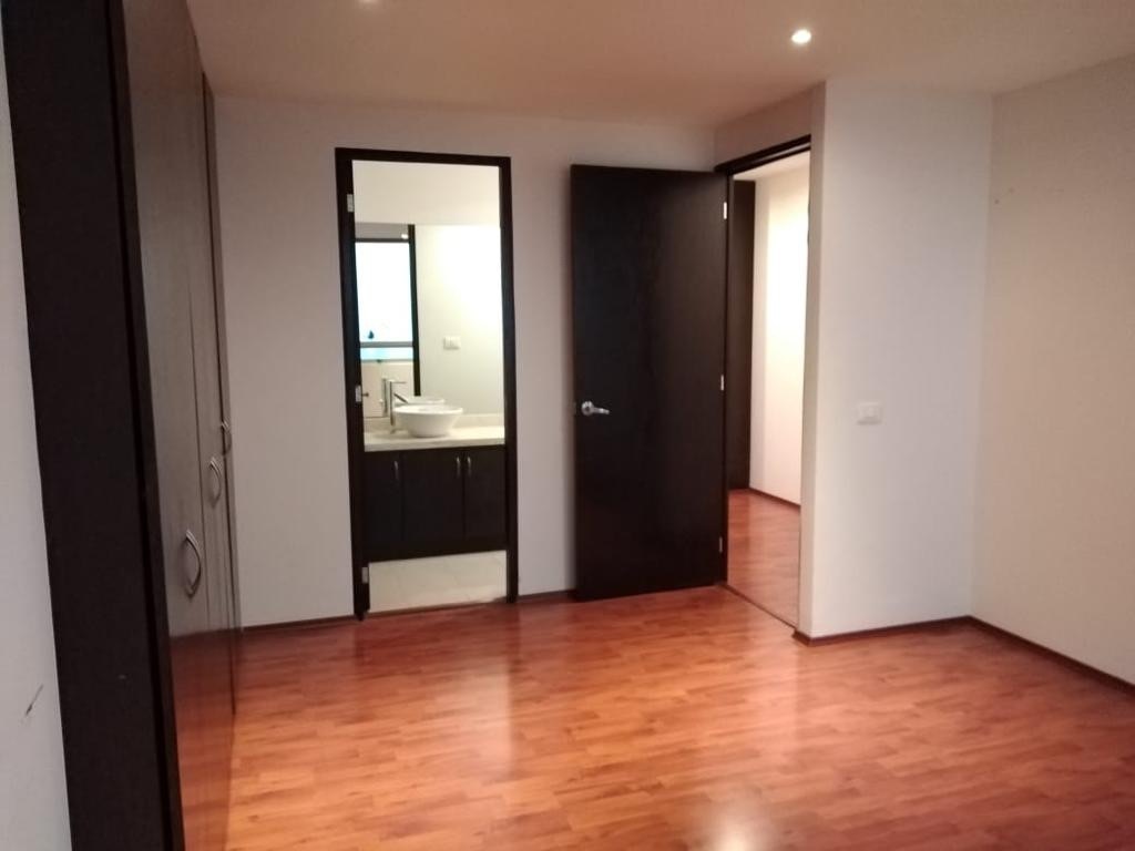 renta-departamento-interlomas12-16206