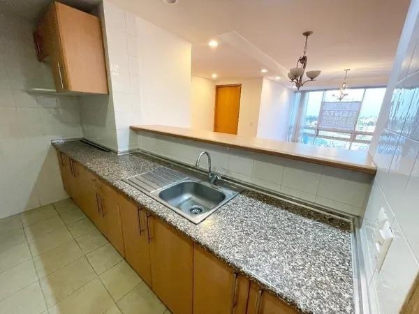 renta-departamento-interlomas5-33523