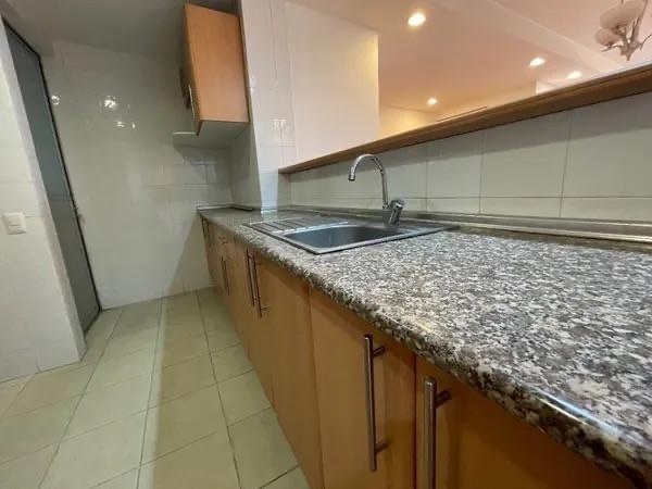 renta-departamento-interlomas7-33523