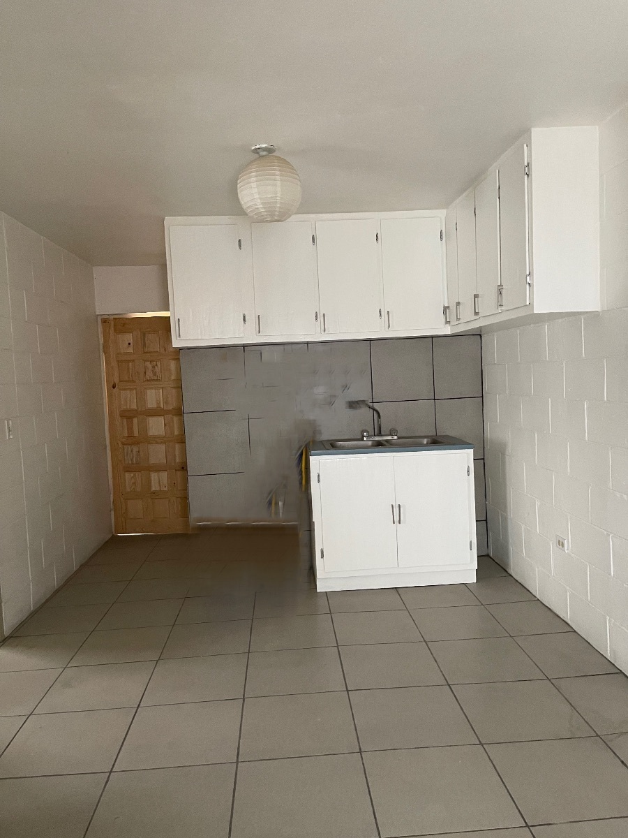 renta-departamento-jardines-de-la-mesa2-32807